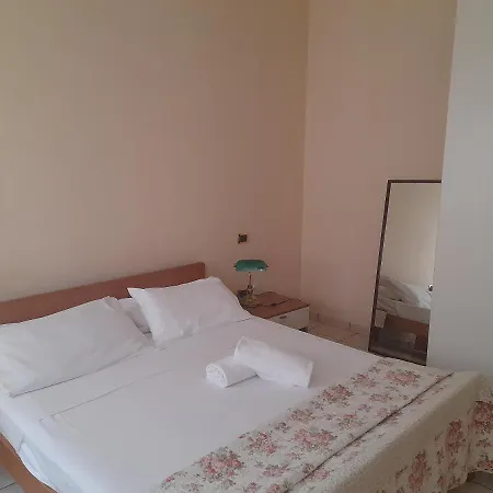 Apartment Giulietta Centre Verona