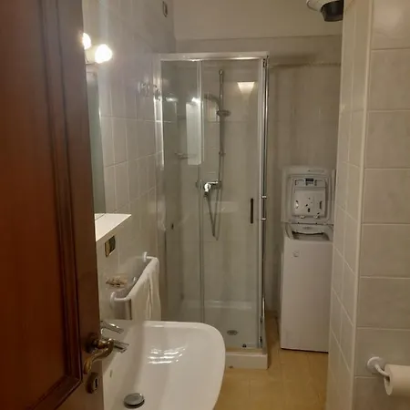 Appartamento Giulietta Centre *