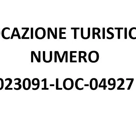 Giulietta Centre Appartamento Verona